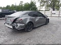 2026 Toyota Camry — photo 4 of 17 | VIN 4T1DAACK7TU686788