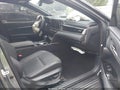 2026 Toyota Camry — photo 5 of 17 | VIN 4T1DAACK7TU686788