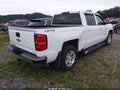 2017 Chevrolet Silverado 1500 — photo 4 of 17 | VIN 3GCUKREC9HG130692