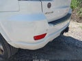 2016 Jeep Grand Cherokee — photo 18 of 20 | VIN 1C4RJFCG4GC462134
