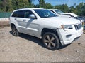 2016 Jeep Grand Cherokee — photo 1 of 20 | VIN 1C4RJFCG4GC462134