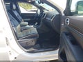 2016 Jeep Grand Cherokee — photo 5 of 20 | VIN 1C4RJFCG4GC462134
