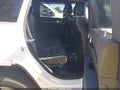2016 Jeep Grand Cherokee — photo 8 of 20 | VIN 1C4RJFCG4GC462134