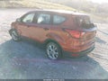 2019 Ford Escape — photo 3 of 16 | VIN 1FMCU0F73KUB99557