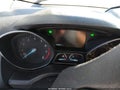 2019 Ford Escape — photo 7 of 16 | VIN 1FMCU0F73KUB99557