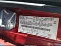 2019 Ford Escape — photo 9 of 16 | VIN 1FMCU0F73KUB99557