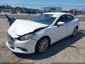 2017 Mazda 3 — photo 2 of 17 | VIN 3MZBN1V7XHM109853