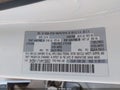 2017 Mazda 3 — photo 9 of 17 | VIN 3MZBN1V7XHM109853