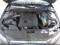 2009 Audi A4 — photo 10 of 11 | VIN WAUSF78K59A095116