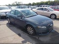 2009 Audi A4 — photo 1 of 11 | VIN WAUSF78K59A095116