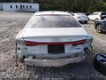 2019 Audi A7 — photo 17 of 17 | VIN WAUV2AF25KN018270