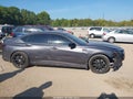 2021 Acura TLX — photo 6 of 17 | VIN 19UUB6F57MA004324