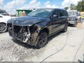 2013 Dodge Durango — photo 2 of 16 | VIN 1C4RDHAG5DC617095
