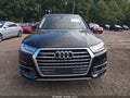 2017 Audi Q7 — photo 12 of 16 | VIN WA1AHAF77HD042431