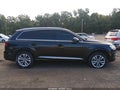 2017 Audi Q7 — photo 13 of 16 | VIN WA1AHAF77HD042431