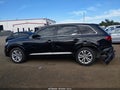 2017 Audi Q7 — photo 14 of 16 | VIN WA1AHAF77HD042431