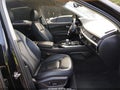 2017 Audi Q7 — photo 5 of 16 | VIN WA1AHAF77HD042431
