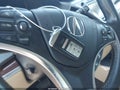 2016 Acura MDX — photo 11 of 16 | VIN 5FRYD4H42GB029368
