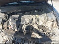 2016 Kia Optima — photo 10 of 15 | VIN 5XXGV4L20GG048997