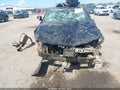 2016 Kia Optima — photo 11 of 15 | VIN 5XXGV4L20GG048997