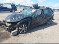 2016 Kia Optima — photo 2 of 15 | VIN 5XXGV4L20GG048997