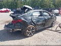 2016 Kia Optima — photo 4 of 15 | VIN 5XXGV4L20GG048997