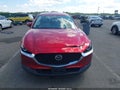 2020 Mazda CX-30 — photo 12 of 20 | VIN 3MVDMBDL3LM115407