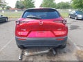 2020 Mazda CX-30 — photo 16 of 20 | VIN 3MVDMBDL3LM115407