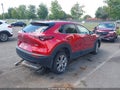 2020 Mazda CX-30 — photo 4 of 20 | VIN 3MVDMBDL3LM115407