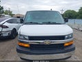 2018 Chevrolet Express 3500 — photo 12 of 16 | VIN 1GAZGPFG1J1282007