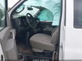 2018 Chevrolet Express 3500 — photo 5 of 16 | VIN 1GAZGPFG1J1282007