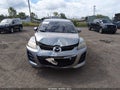 2010 Mazda CX-7 — photo 12 of 16 | VIN JM3ER2W52A0314915