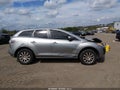 2010 Mazda CX-7 — photo 13 of 16 | VIN JM3ER2W52A0314915