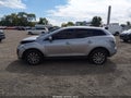 2010 Mazda CX-7 — photo 14 of 16 | VIN JM3ER2W52A0314915