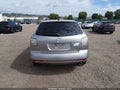 2010 Mazda CX-7 — photo 16 of 16 | VIN JM3ER2W52A0314915