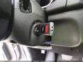 2010 Mazda CX-7 — photo 11 of 16 | VIN JM3ER2W52A0314915