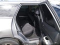 2010 Mazda CX-7 — photo 8 of 16 | VIN JM3ER2W52A0314915