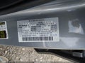 2010 Mazda CX-7 — photo 9 of 16 | VIN JM3ER2W52A0314915