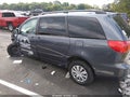2009 Toyota Sienna — photo 14 of 16 | VIN 5TDZK23C59S284433