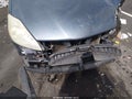 2009 Toyota Sienna — photo 6 of 16 | VIN 5TDZK23C59S284433