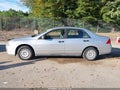 2007 Honda Accord — photo 12 of 15 | VIN 1HGCM56127A010775