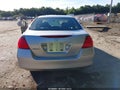 2007 Honda Accord — photo 15 of 15 | VIN 1HGCM56127A010775