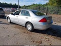 2007 Honda Accord — photo 3 of 15 | VIN 1HGCM56127A010775
