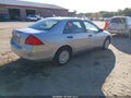 2007 Honda Accord — photo 4 of 15 | VIN 1HGCM56127A010775