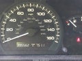 2007 Honda Accord — photo 7 of 15 | VIN 1HGCM56127A010775