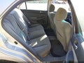 2007 Honda Accord — photo 8 of 15 | VIN 1HGCM56127A010775