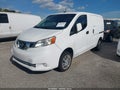 2020 Nissan NV 200 — photo 2 of 19 | VIN 3N6CM0KN1LK705099