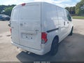 2020 Nissan NV 200 — photo 4 of 19 | VIN 3N6CM0KN1LK705099