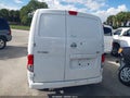 2020 Nissan NV 200 — photo 6 of 19 | VIN 3N6CM0KN1LK705099