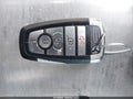 2023 Ford Expedition — photo 11 of 19 | VIN 1FMJU1H81PEA01577